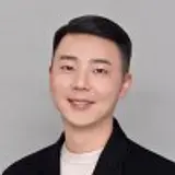 Jaeho Han