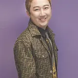 박성준