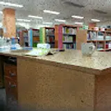 이성원
