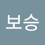 손보승