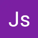 Js K