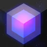 qube
