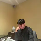 고창현