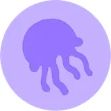 miaa