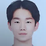 배승우