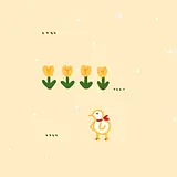 정윤아