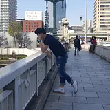 Sukhwan Yun