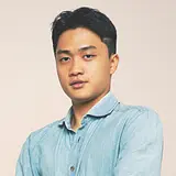 김민기