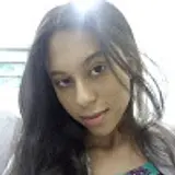 Leticia Pereira