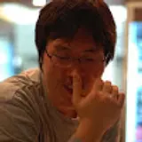 Derrick Choi