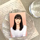 이윤서