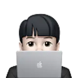 오정길