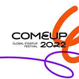 COMEUP Stars