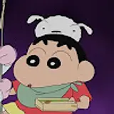 박주영