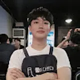 한승욱