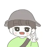 문현상