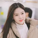효또몰