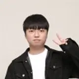 영민 송