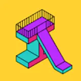 edgedev