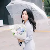 이인영