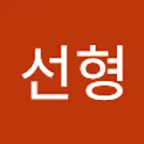 조선형