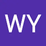 WY J