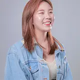 정예현