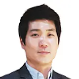 Arthur Han