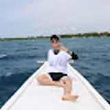 김승근