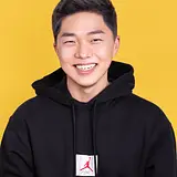 정수호