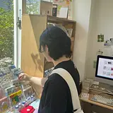 김성수