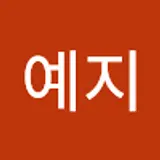 정예지