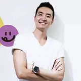 Devante Chang