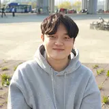 이대한