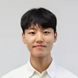 김성욱