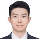 이윤구