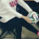 김혜수