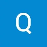 Qwer Q