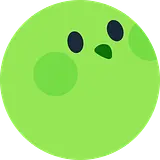 이수민