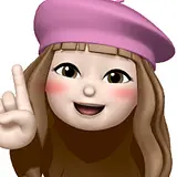 뀨뀨