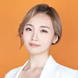 임지엽