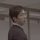 이병희