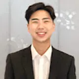 David Kim