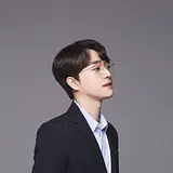 안강민