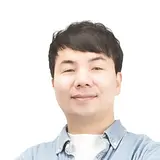 이태호