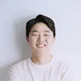 John Kang