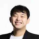 Djay Lee