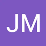JM S