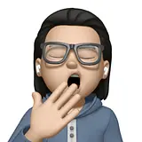 류재혁