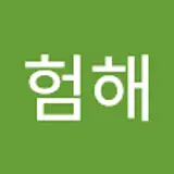 박상현